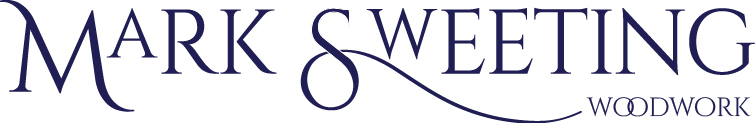 Mark Sweeting Woodwork